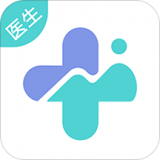 ����ҽ��