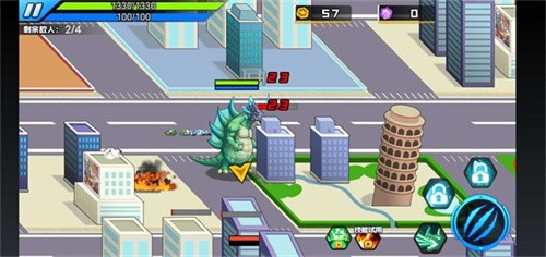 �����ƻ�����