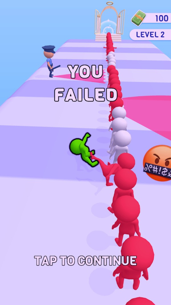 һ�������