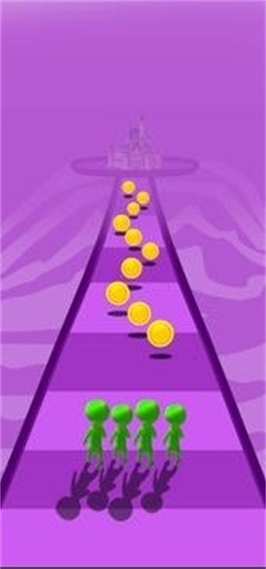 ���벢����