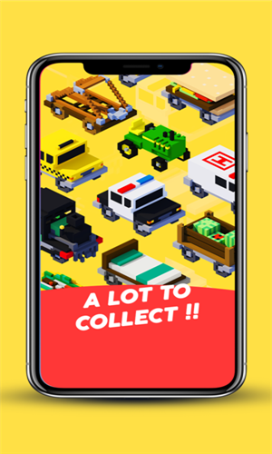 ��·����