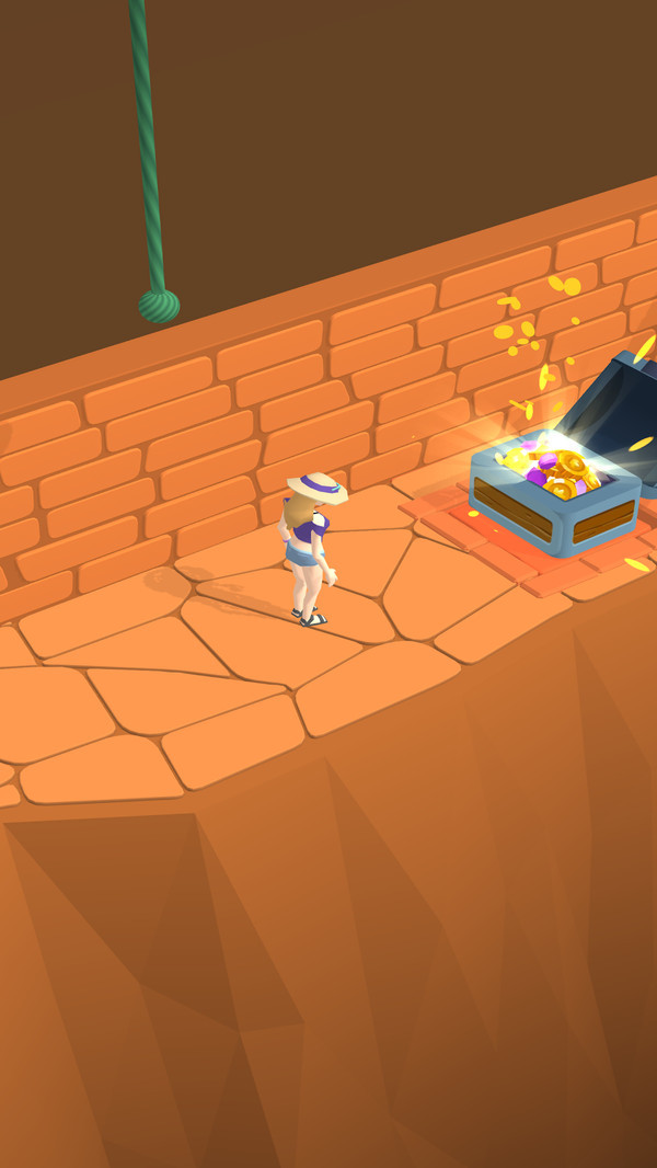 ��������3D