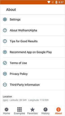wolframalpha������