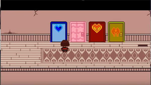 �б�֮���ֻ���