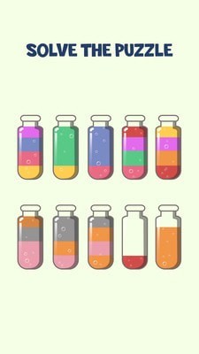 �մ�ˮ����