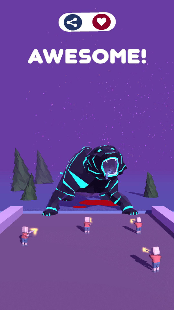 恐龙总动员官方版