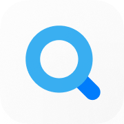 �����������ɵ�С˵����������2026