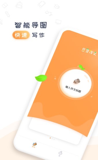 ��ѿ����