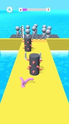 ���ܳ���