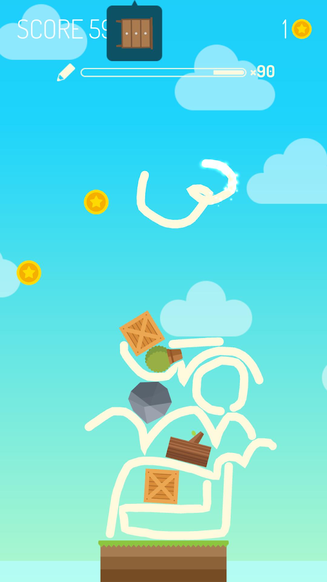 ���߽���