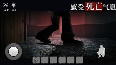 �����Ի�