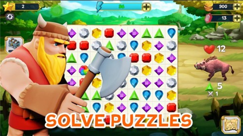 ��ħ�����ũ��