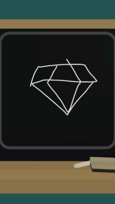 ����У԰����