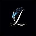 ����̽��