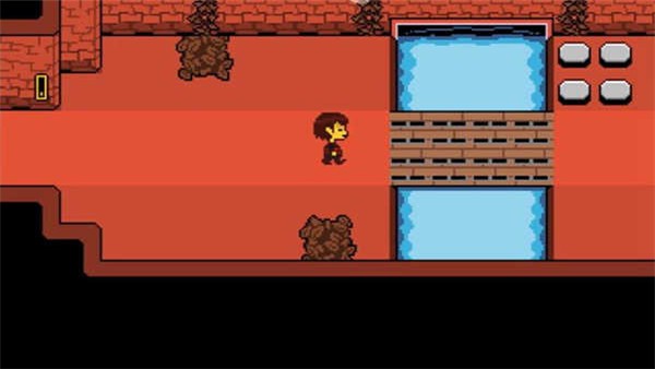 �б�֮���ֻ���