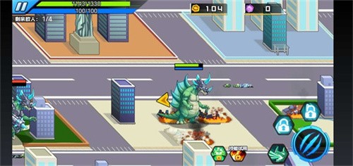 �����ƻ�����