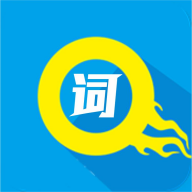 ����ͻ��Ӫ