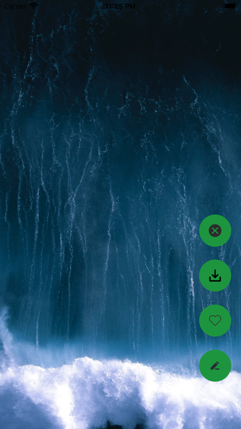 ��ֽ�����ȫ