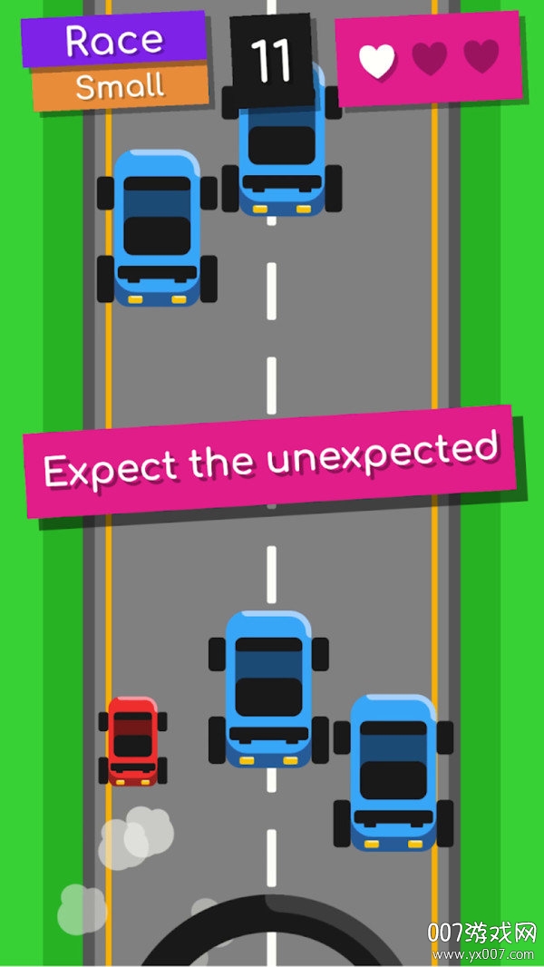 ����Ť��