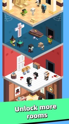 �����˽�����