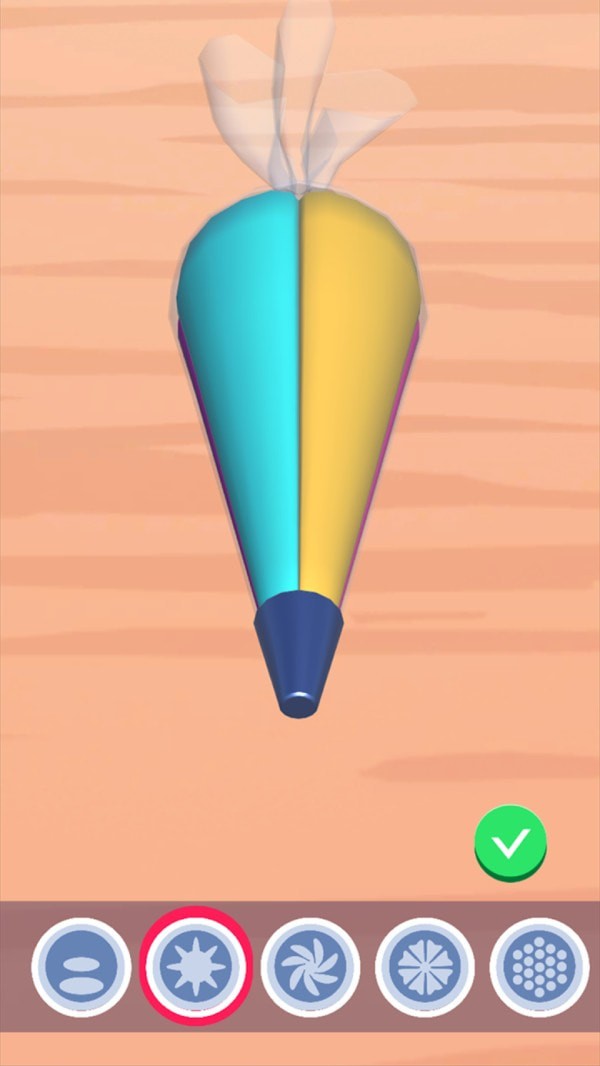 ֽ�����������