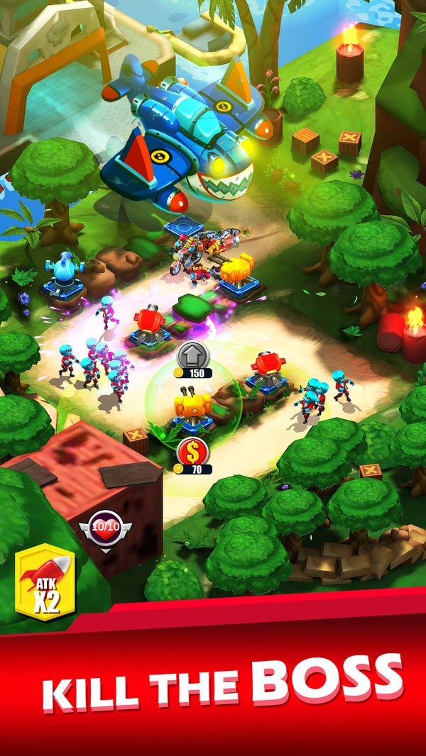 ��ʬ��������