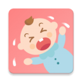 ��������������