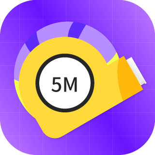 ������Ӳ���