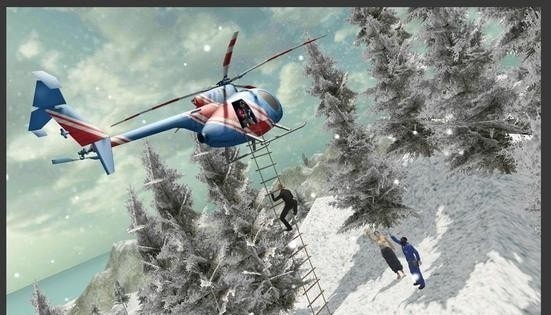 רҵֱ������Ԯ