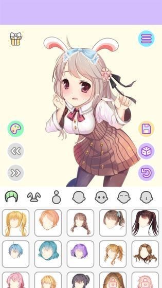 �������ﻻװ