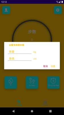 ΢���Ʋ�