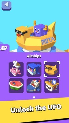 �����˽�����