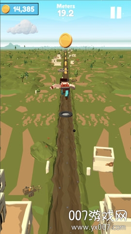 ���ص�������