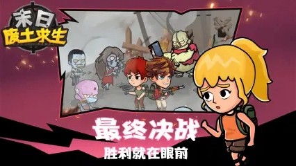 ĩ�շ�������