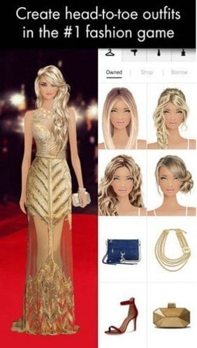 ʱװģ������