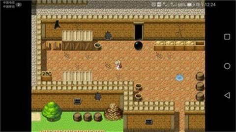 �Ķ���������������