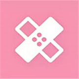 LSP�����Root��