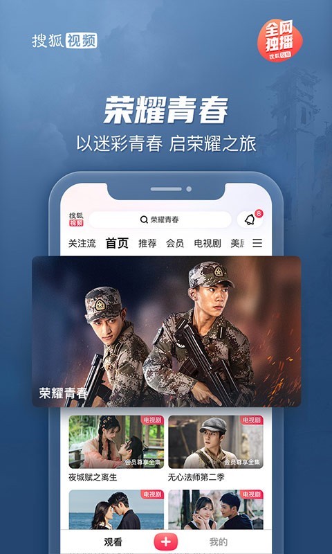 �Ѻ���Ƶ�������������