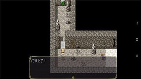 �Ķ���������������