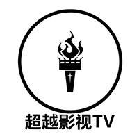 ��ԽӰ��TV