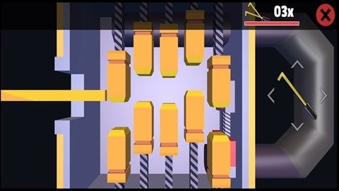 �������2��������ʦ