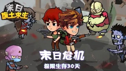 ĩ�շ�������