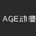 AGE������