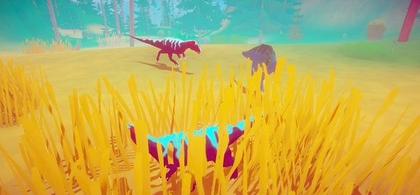 ������ʻ�����԰棩