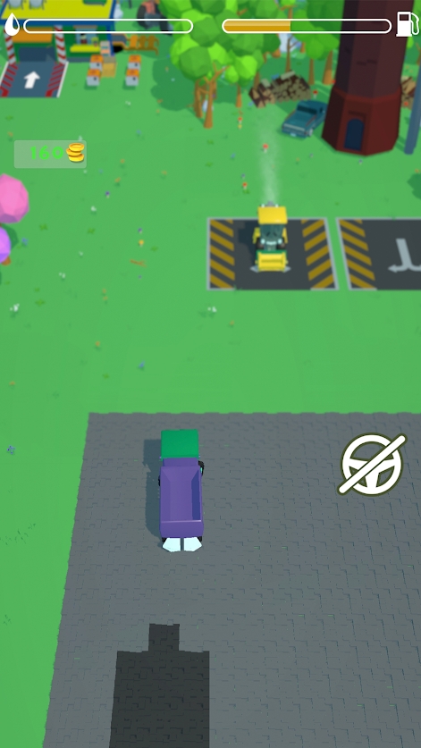 丰收玩具农场harve sttoy farm