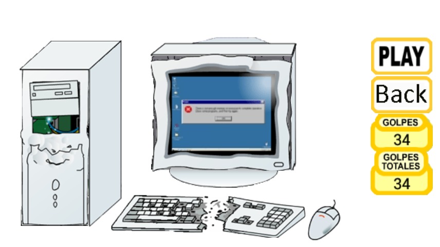 ����ҵ��Թٷ���