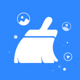 �ֻ��ռ������ܼ�