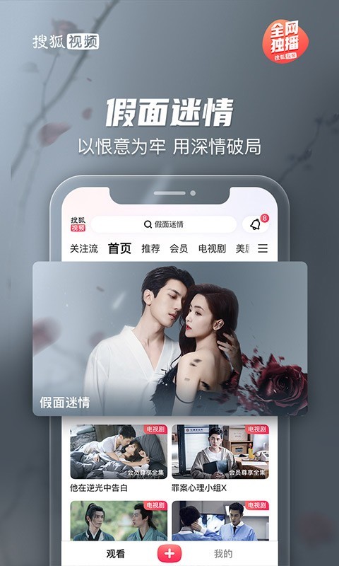 �Ѻ���Ƶ�������������