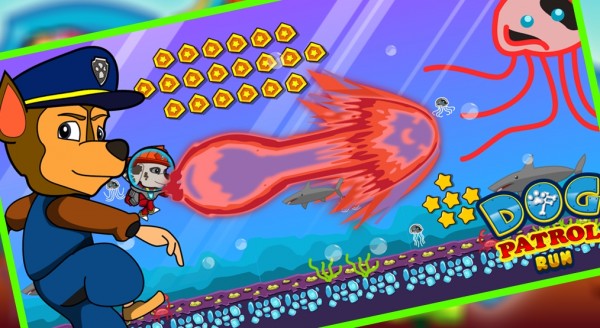 ��Ѳ��������