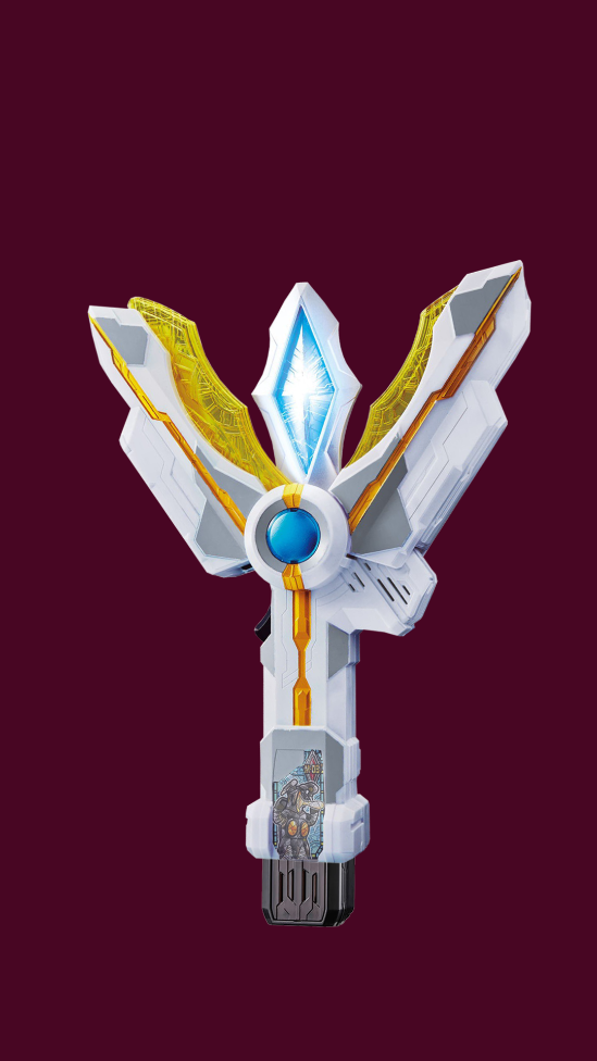 �����Ȱ�����������ģ�������İ����氲׿��